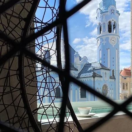 New, Beautiful With Parking In Location! Daire